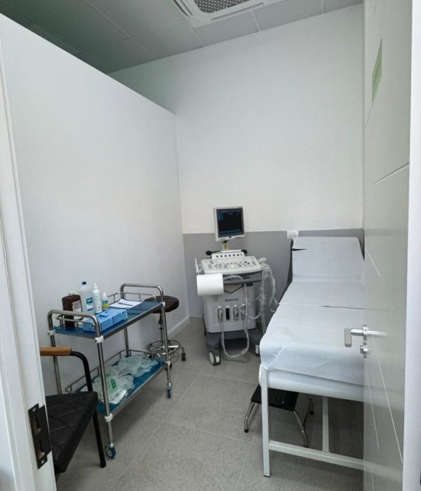 WhatsApp Image 2025-10-21 at 15.56.31_3cbe60ba